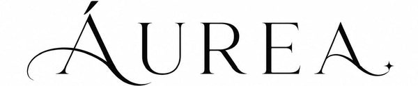 Aurea jewelry